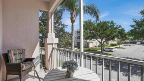 Last Minute Disney Getaway! Private Pool, Hot Tub & Games Room. Book Now! #90489